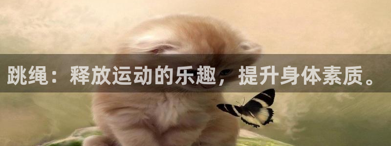 意昂4代理注册官网入口