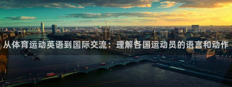 意昂4是大平台吗