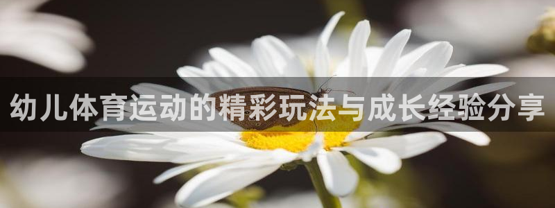意昂44官网