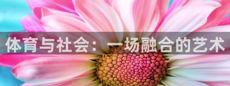 意昂44平台