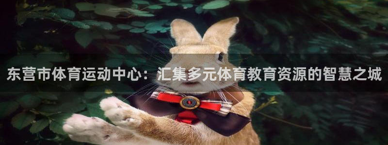 意昂42注册