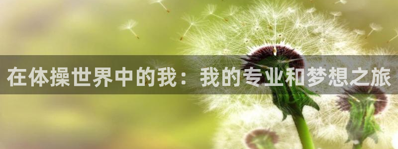 佛山市南海意昂4机电仪器有限公司