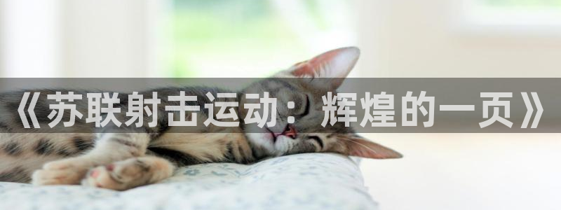 意昂4凯捷平台