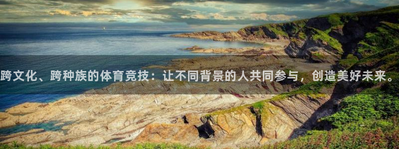 意昂4是大平台吗