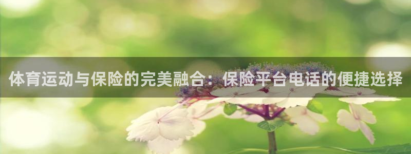 意昂4集团官网
